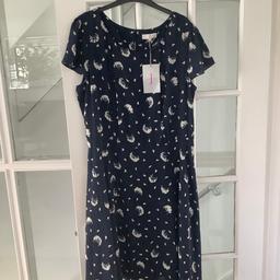 Jasper conran dresses on sale sale