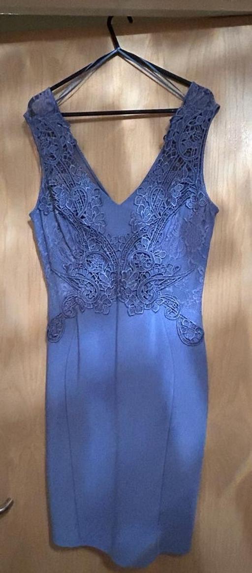 Buy & Sell Essex Chelmsford - Photos for New lipsy dress