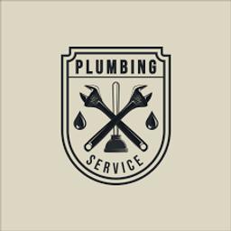 Profesional plumbing services.

Over 15 years in trade.

! Get in touch for free quotation !