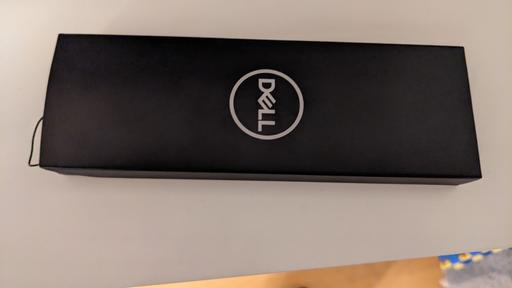 Buy & Sell North West London Hampstead - North West London - Photos for Dell Premium Active Pen PN579X . As new