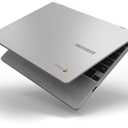 selling my Samsung chromebook 4 still in box not been opened open to offers