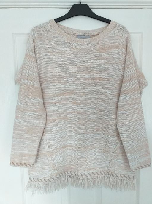 Buy & Sell West Midlands Walsall - Photos for ladies m&s jumper