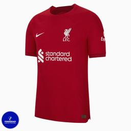 Liverpool Football Attire
Hone, Away & Third Kits
Fully Personalised
Training Gear - Hoodies & Zipped Tracksuits
Message For More Info - 07872964822
