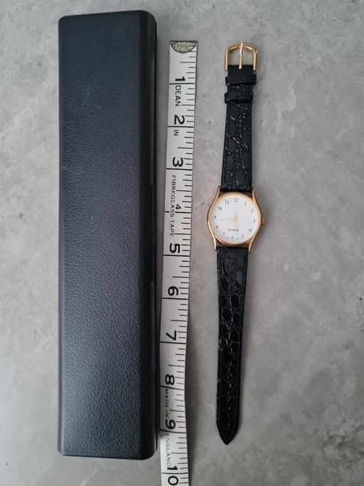 Buy & Sell Derbyshire South Derbyshire - Photos for Ladies Quartz Watch