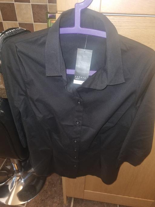 Buy & Sell West Midlands Sandwell - Photos for Ladies Blouse