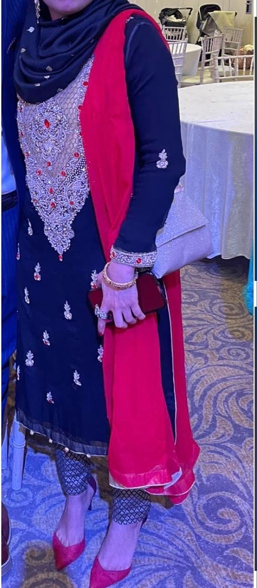 Buy & Sell Kent Medway - Kent - Photos for 🇮🇳 Indian/Pakistan wedding/Lovely party wear