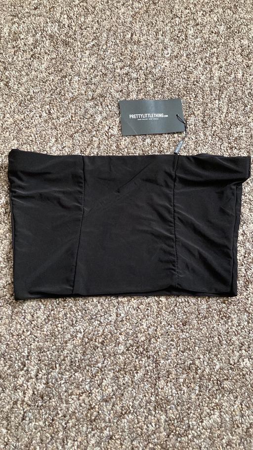 Buy & Sell West Midlands Sandwell - Photos for Crop top