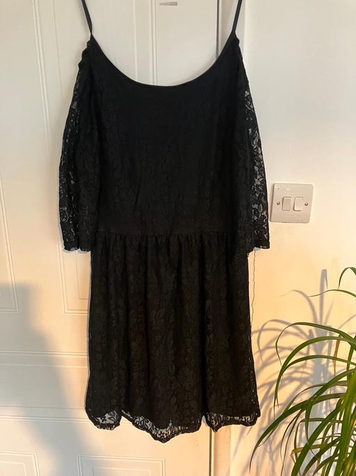 Buy & Sell Hampshire Southampton - Photos for Ladies dress size 12