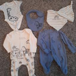 Baby gear hotsell bundles for sale