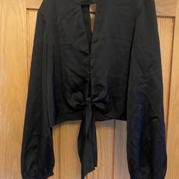 River island 
V good condition 

Smoke free home

Collect DL16 or can post