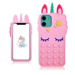 Im selling this new Mulafnxal Bubble Unicorn Silicone Case for iPhone 6 Plus 6S Plus 7 Plus 8 Plus 5.5 ,Cute Fidget Cartoon Cover,Kids Girls Fun Cases,Funny Design Stylish Kawaii Unique for iPhone 6 6S 7 8 Plus
I'm happy to post for postage cost and happy to deliver for petrol money

Thanks