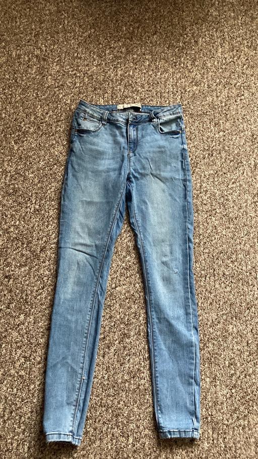 Buy & Sell West Midlands Sandwell - Photos for Jeans