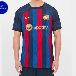 Barcelona Football Attire
Hone, Away, Third & Fourth Kits
Fully Personalised
Training Gear - Hoodies & Zipped Tracksuits
Message For More Info - 07872964822