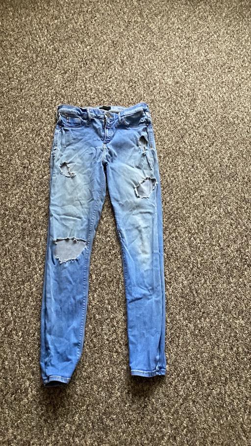 Buy & Sell West Midlands Sandwell - Photos for Jeans