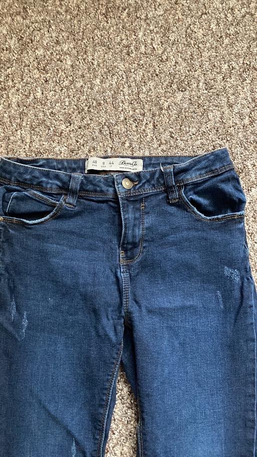 Buy & Sell West Midlands Sandwell - Photos for Jeans