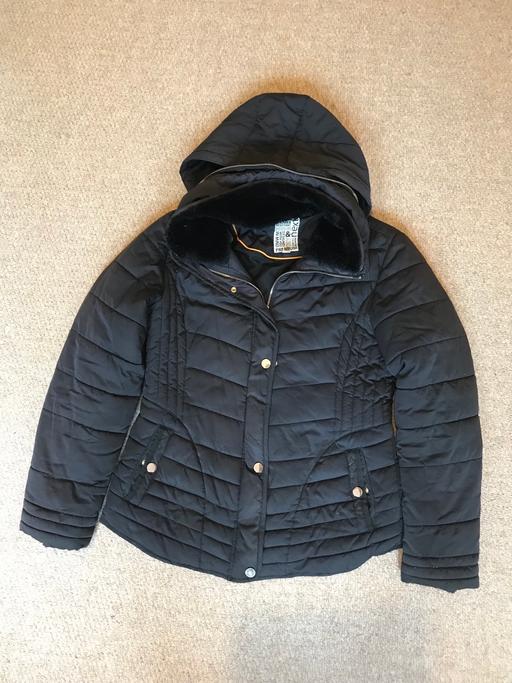 Buy & Sell Staffordshire Lichfield - Photos for Woman’s jacket/coat