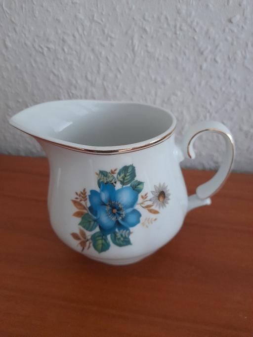 Buy & Sell County Durham Newton Aycliffe - County Durham - Photos for Vintage Jug Never used