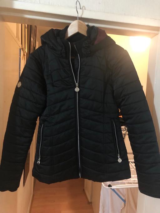 Buy & Sell South East London Tulse Hill - South East London - Photos for Jacket