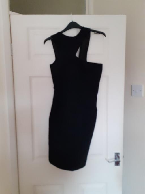 Buy & Sell Merseyside Saint Helens - Photos for Body Con dress