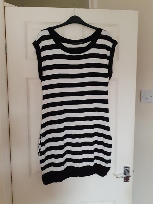 Buy & Sell Merseyside Saint Helens - Photos for Stripey dress