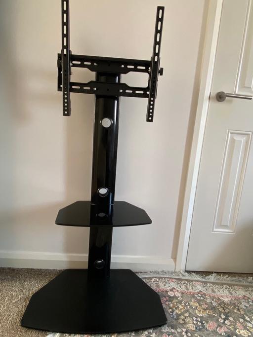 Buy & Sell Peterborough Westwood - Peterborough - Photos for Tv Stand