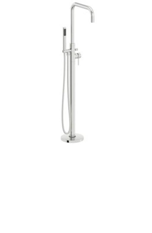 Buy & Sell West Midlands Solihull - Photos for NEW Freestanding bath filler tap - in box