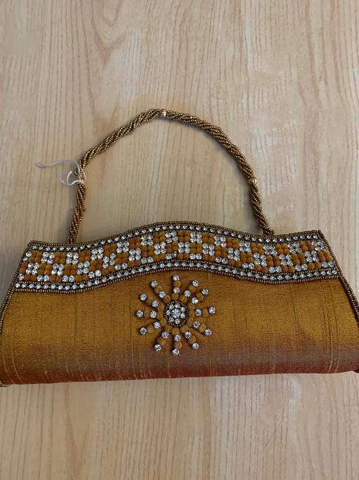 Buy & Sell West Midlands Wolverhampton - Photos for Handbag 