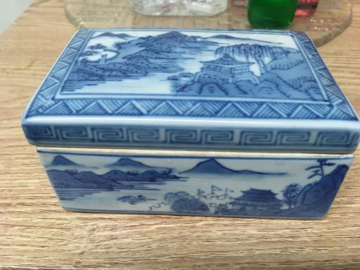 Buy & Sell Greater Manchester Manchester - Photos for RARE FIND ANTIQUE PORCELAIN