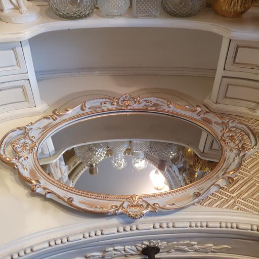 Buy & Sell West Midlands Solihull - Photos for dressing table tray