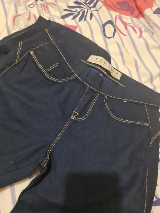 Buy & Sell West Midlands Dudley - Photos for jeans