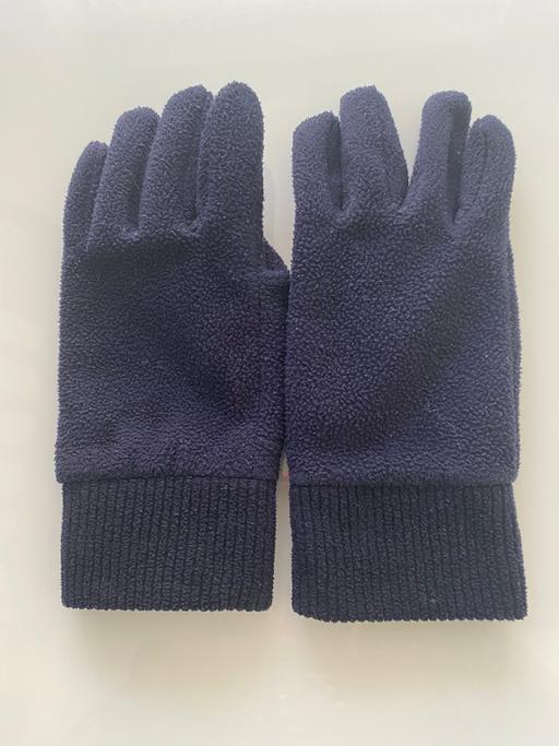 Buy & Sell West Midlands Walsall - Photos for Gloves