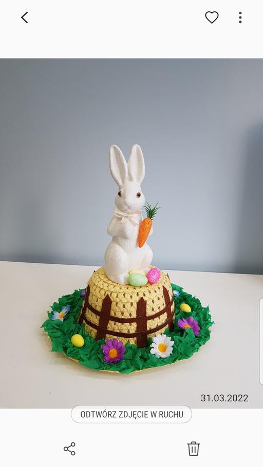 Buy & Sell Kingstanding Birmingham - Photos for Easter bonnet