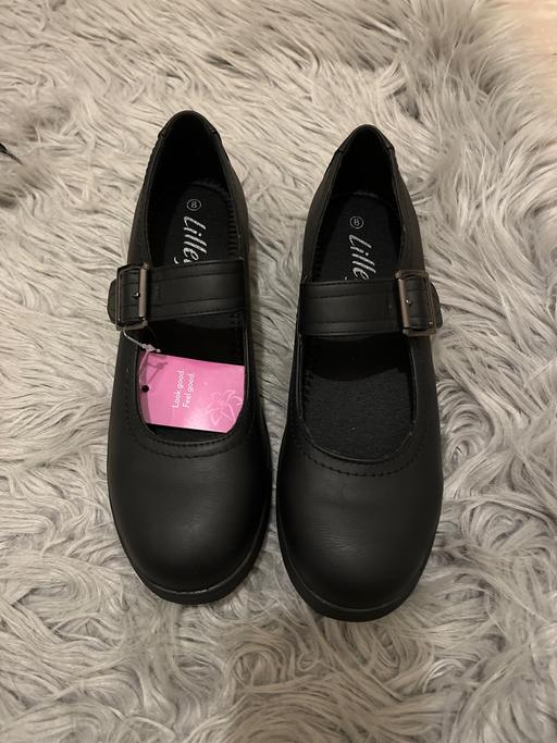 Buy & Sell West London North Kensington - W11 - Photos for Brand new shoes