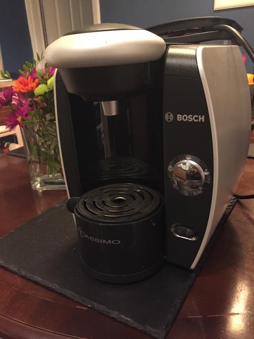 Buy & Sell West Yorkshire Leeds - Photos for Coffee Maker for SALE