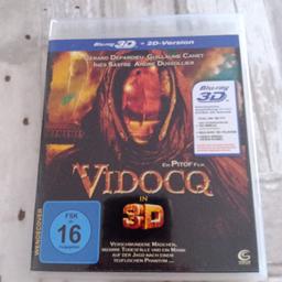 DVD in 3D