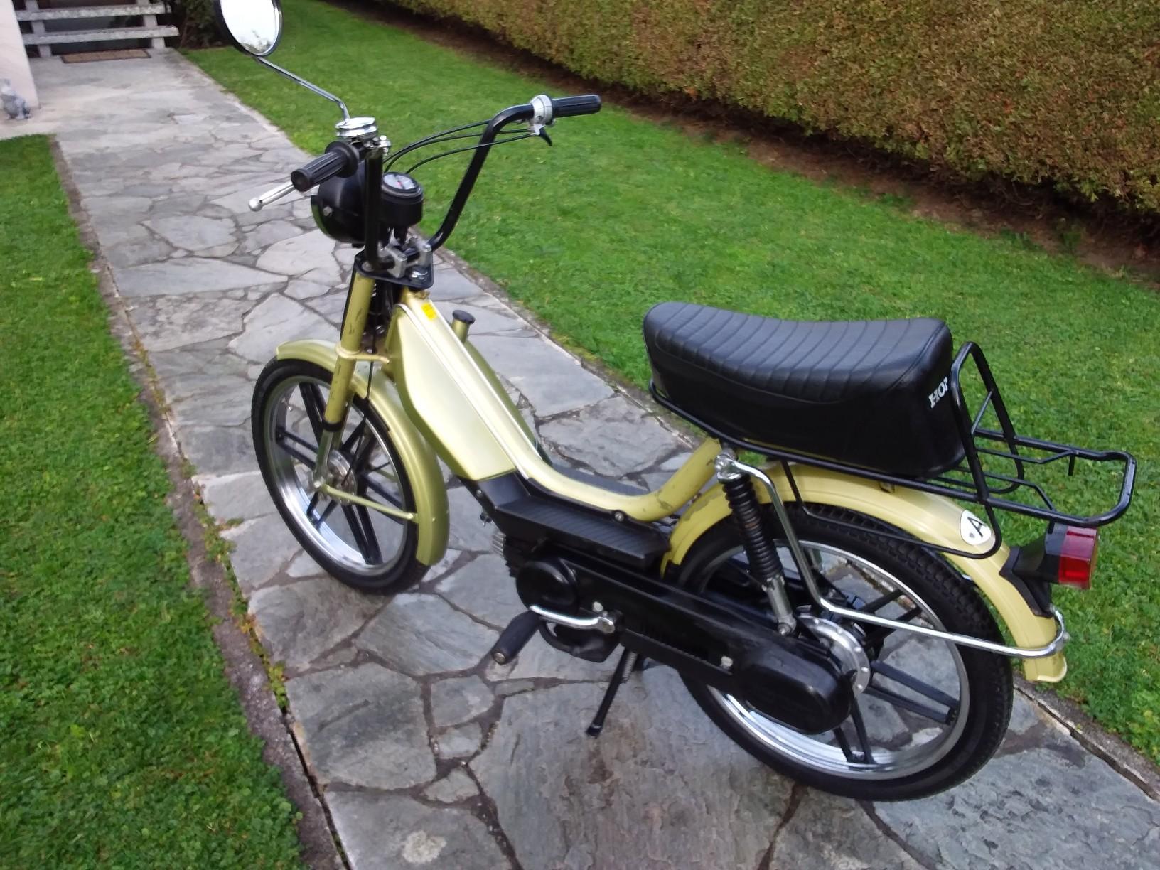 honda-pa-50-oldtimer-wie-puch-l-uft-prima-in-5252-aspach-f-r-1