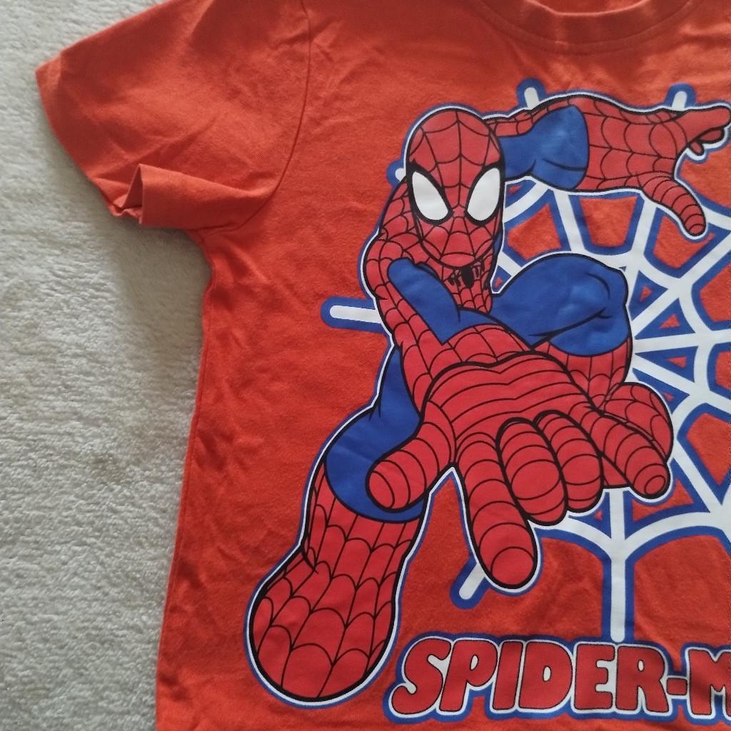 used good clean condition from Marvel
☀️buy 5 items or more and get 25% off ☀️
➡️collection Bootle or I can deliver if local or for a small fee to the different area
📨postage available, will combine clothes on request
💲will accept PayPal, bank transfer or cash on collection
,👗baby clothes from 0- 4 years 🦖
🗣️Advertised on other sites so can delete anytime
