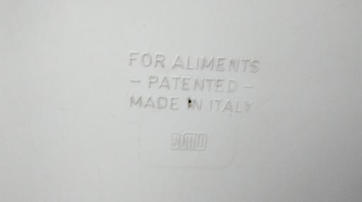 Buy & Sell Yardley Birmingham - Photos for retro simo Italy folding table cool kitch