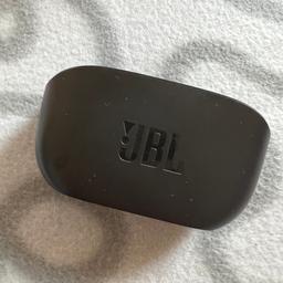 Verkaufe neue und unbenutzte JBL Kopfhörer keine Garantie oder Gewährleistung da Privatverkauf