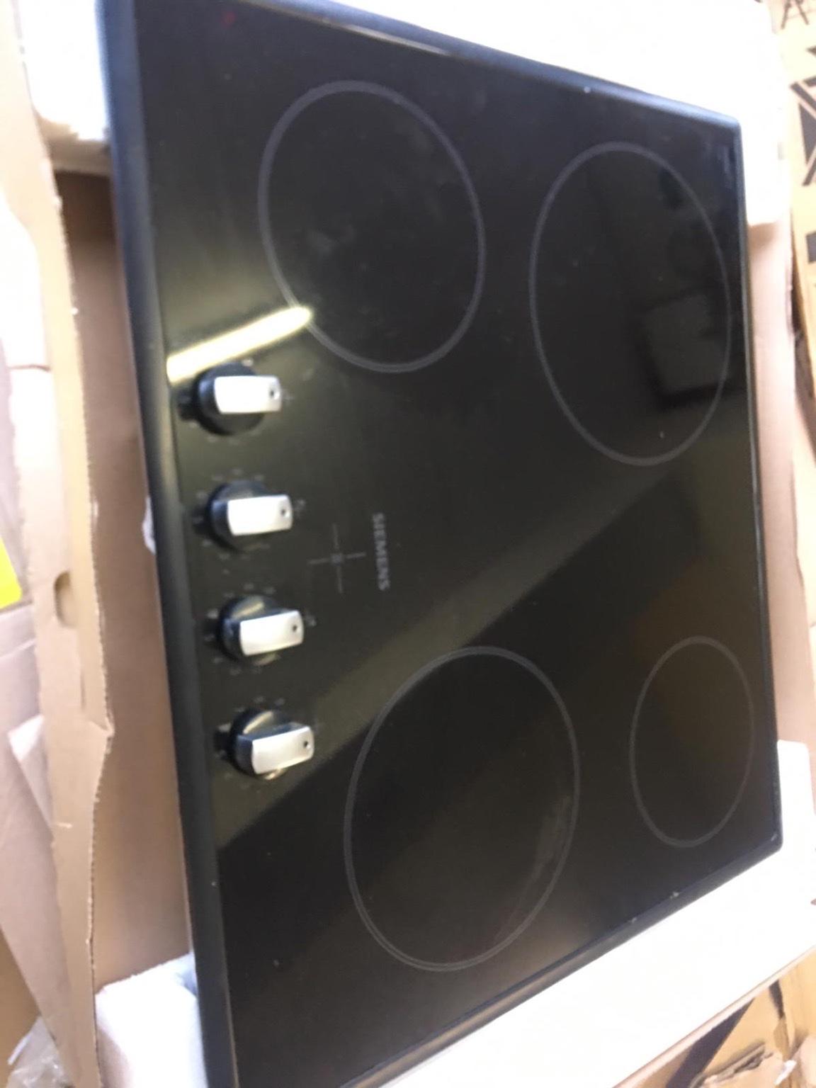 Electric hob in Coventry für 40,00 £ zum Verkauf Shpock DE