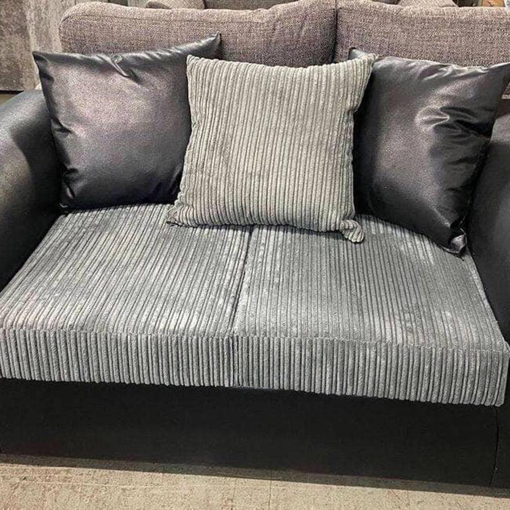 Byron 2 seater sofa in S62 Parkgate für 290,00 £ zum Verkauf Shpock DE