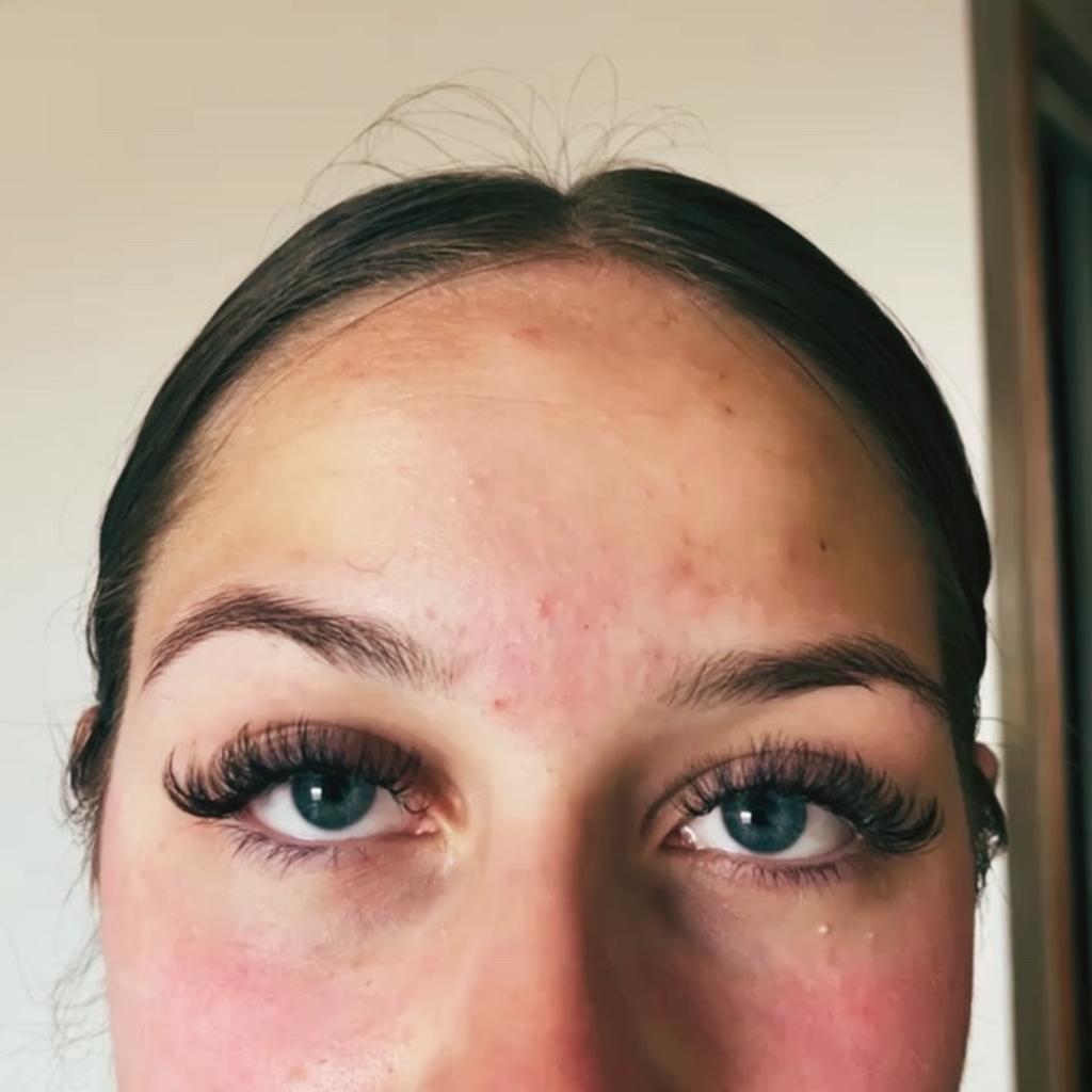 I am a 5 year qualified eyelash technician and I am home based in Stratford. I also offer mobile bookings in all London areas and some of Essex.

All pictures are my own

For bookings what’s app 07879 493514 or message via Shpock.