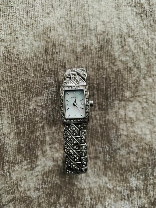 Buy & Sell Staffordshire Lichfield - Photos for DKNY Bracelet Watch