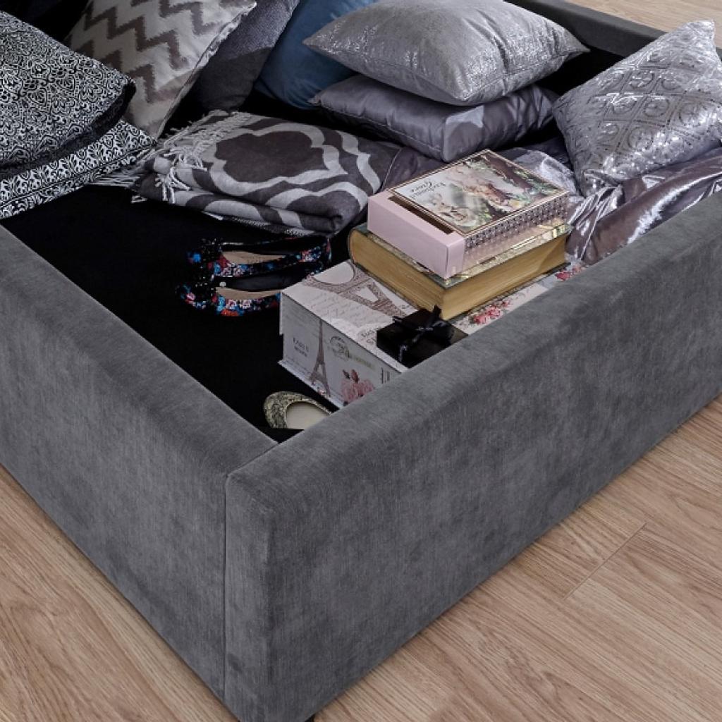 New boxed part of warehouse clearance sale.
Gorgeuous double storage ottoman , massive saving compared to usual price.
Ask about mattresses, duvets , pillows bedding etc.
Will drop locally free.