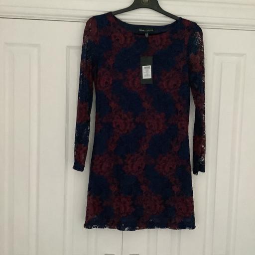 Buy & Sell Hampshire Portsmouth - Photos for Dresses new, £5 each, all for £15 