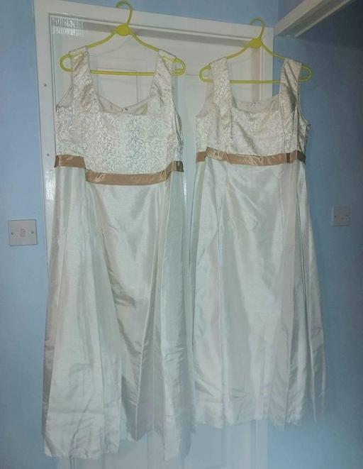 Buy & Sell West Midlands Walsall - Photos for make me an offer!! bridesmaid dresses