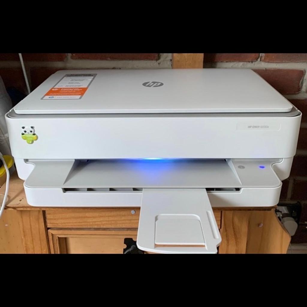 hp-envy-6030e-printer-scanner-photocopier-in-da7-bexley-for-19-90