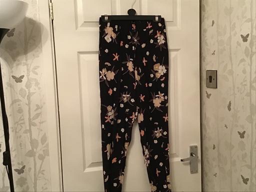 Buy & Sell Greater Manchester Wigan - Photos for Ladies Trousers REDUCED