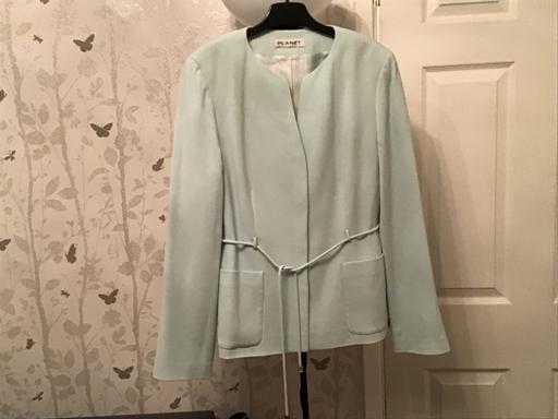 Buy & Sell Greater Manchester Wigan - Photos for Jacket REDUCED