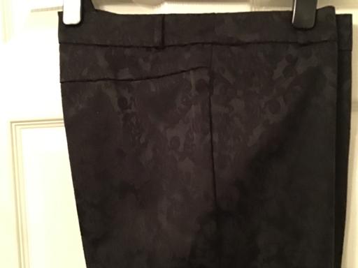 Buy & Sell Greater Manchester Wigan - Photos for Ladies Trousers REDUCED